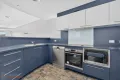 Property photo of 5/7 Eldridge Crescent Garran ACT 2605