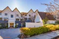 Property photo of 5/7 Eldridge Crescent Garran ACT 2605