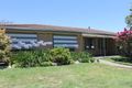 Property photo of 2 Vernon Street Inverell NSW 2360