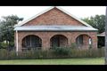 Property photo of 6 Edgeworth Street Cessnock NSW 2325
