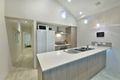 Property photo of 31 Micrantha Way Banksia Grove WA 6031