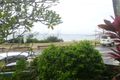 Property photo of 5/238-240 Alexandra Parade Alexandra Headland QLD 4572