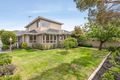 Property photo of 1/13 McKenna Road Glen Waverley VIC 3150
