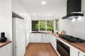 Property photo of 1/13 McKenna Road Glen Waverley VIC 3150