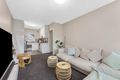 Property photo of 4/2 The Drive Freshwater NSW 2096