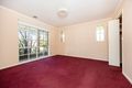 Property photo of 13 Russell Street Nunawading VIC 3131