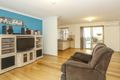 Property photo of 14B Leach Road Wanneroo WA 6065