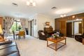 Property photo of 10 Chester Street Largs Bay SA 5016