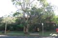 Property photo of 25/40-42 Khartoum Road Macquarie Park NSW 2113