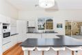 Property photo of 7 Birdwood Avenue Warrnambool VIC 3280