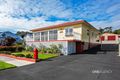 Property photo of 105 Emmett Street Smithton TAS 7330