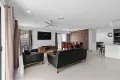 Property photo of 11 Kurrajong Place Bridgeman Downs QLD 4035
