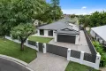 Property photo of 11 Kurrajong Place Bridgeman Downs QLD 4035