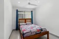 Property photo of 11 Kurrajong Place Bridgeman Downs QLD 4035
