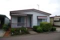 Property photo of 17 Hall Street Aberdeen NSW 2336