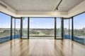 Property photo of 1201/82 Flinders Street Melbourne VIC 3000