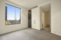 Property photo of 1201/82 Flinders Street Melbourne VIC 3000