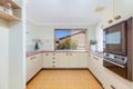 Property photo of 55 Weyers Road Nudgee QLD 4014