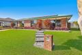 Property photo of 55 Weyers Road Nudgee QLD 4014