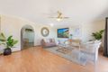 Property photo of 55 Weyers Road Nudgee QLD 4014