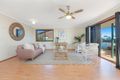 Property photo of 55 Weyers Road Nudgee QLD 4014