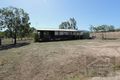 Property photo of 86 Staatz Quarry Road Regency Downs QLD 4341