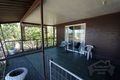 Property photo of 86 Staatz Quarry Road Regency Downs QLD 4341