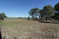 Property photo of 86 Staatz Quarry Road Regency Downs QLD 4341