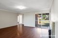 Property photo of 79 Bourke Street Bulleen VIC 3105