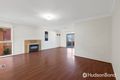 Property photo of 79 Bourke Street Bulleen VIC 3105