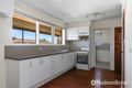 Property photo of 79 Bourke Street Bulleen VIC 3105