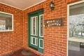 Property photo of 59 Williams Road Wandiligong VIC 3744