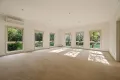 Property photo of 59 Williams Road Wandiligong VIC 3744