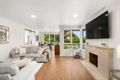 Property photo of 1/13 McKenna Road Glen Waverley VIC 3150