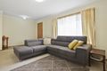 Property photo of 2/42 Clifton Drive Bacchus Marsh VIC 3340