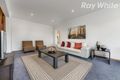 Property photo of 40 McLaughlin Crescent Mill Park VIC 3082