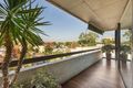 Property photo of 5/49 Wilson Street South Yarra VIC 3141