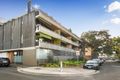 Property photo of 5/49 Wilson Street South Yarra VIC 3141