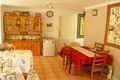 Property photo of 3/91-103 Herses Road Eagleby QLD 4207