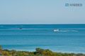 Property photo of 9 Killarney Heights Kallaroo WA 6025