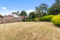Property photo of 41 Harmsworth Avenue Wantirna VIC 3152