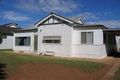 Property photo of 26 Wilga Street Leeton NSW 2705