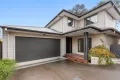 Property photo of 2/72 Campbell Street Heathmont VIC 3135
