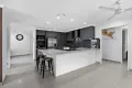 Property photo of 11 Kurrajong Place Bridgeman Downs QLD 4035
