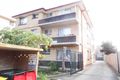 Property photo of 5/3 Acacia Street Cabramatta NSW 2166