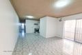 Property photo of 5/3 Acacia Street Cabramatta NSW 2166