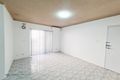 Property photo of 5/3 Acacia Street Cabramatta NSW 2166