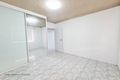 Property photo of 5/3 Acacia Street Cabramatta NSW 2166