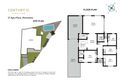 Property photo of 27 Agra Place Riverstone NSW 2765