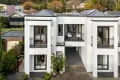 Property photo of 3/1 Pridmore Road Glen Osmond SA 5064